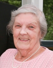 glenda walker