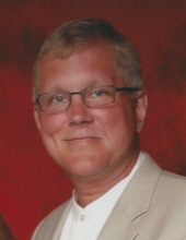 bruce duncan