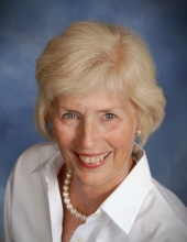 ann kolb