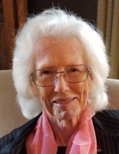 audrey ragland