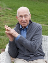 alfred wittkop