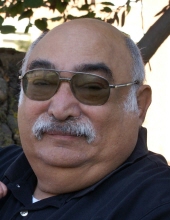 joseph betros