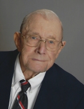 wilfrid bernskoetter
