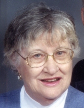 catherine norman