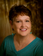 kristi eiken