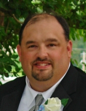 david jones, jr.