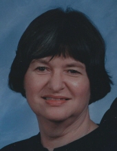 lynn burlingame