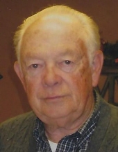 cletus scheulen