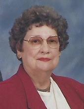 pauline rost