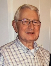 joseph francka