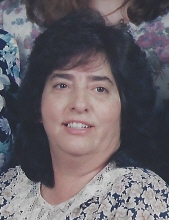 patsy eckelkamp