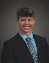 jackson careaga
