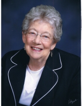 angeline dusheke