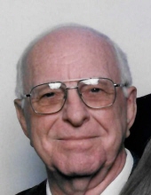 james shikles