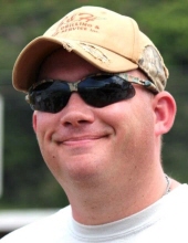jamey kleffner