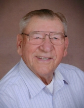 jerome falter