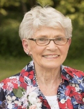 helen cook