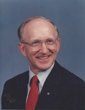 rolland hopwood