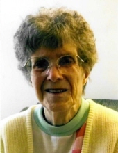 alice lammers