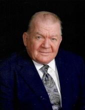 ralph zumbehl