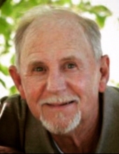 eddie grapes