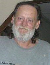 bobbie wilfawn, jr.