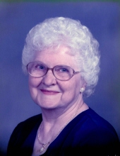 mildred walters