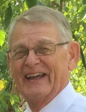 joseph ryan