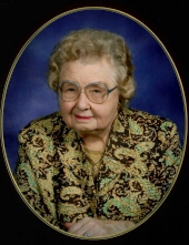 dorothy witthar