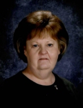 linda bonnot