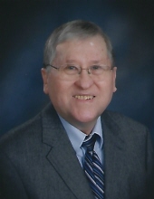 melvin meyer