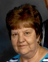 marcella reinkemeyer