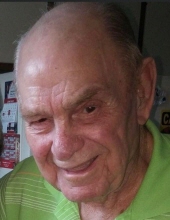 robert weavers
