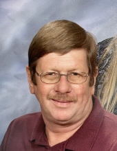 david tambke
