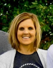 andrea bondurant