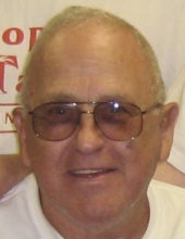 calvin flessa