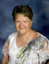 rita schaefer