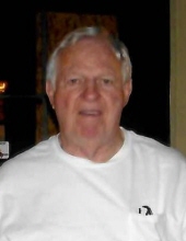 marvin buthod