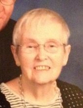 joyce west