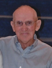 charles matheis