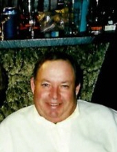 jerry wekenborg