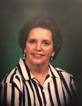 cleo chambers