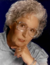 dorothy davis