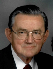 raymond mccann