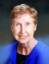 barbara swanson