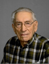 rudolf lemke