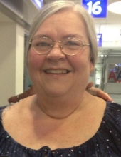bonnie o'donnell