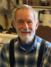 henry taylor