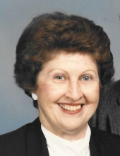 wilma wekenborg