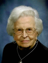 mary kolb